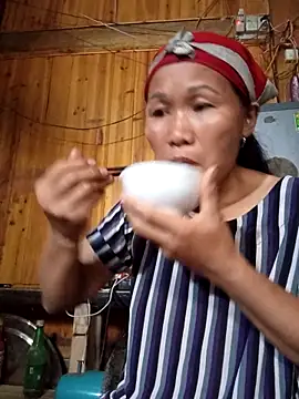 TinTin321 online show from October 21, 2025, 12:22 am