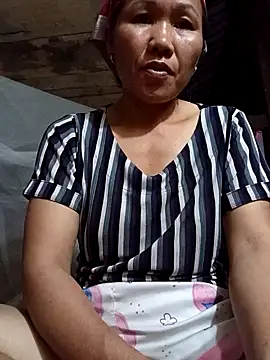 TinTin321 online show from October 21, 2025, 12:28 pm