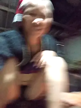 TinTin321 online show from November 5, 2025, 11:10 am