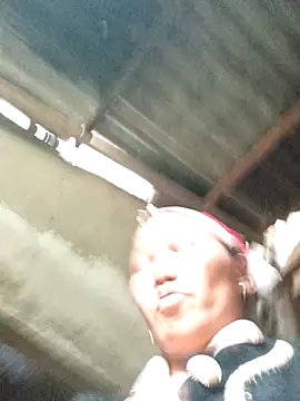 TinTin321 online show from November 8, 2025, 5:51 am