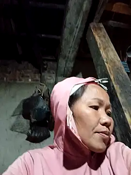 TinTin321 online show from November 28, 2025, 11:02 am