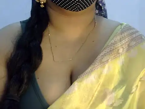 Siya Akhor online show from October 15, 2025, 3:12 pm