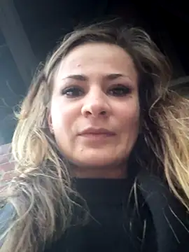 IsabellaEtha online show from October 22, 2025, 6:13 am