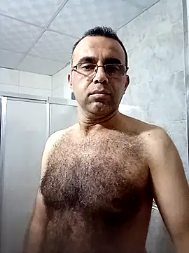 Snapshot of Turkish_old chatting on October 23, 2025, 10:08 pm Turkish old online show from October 23, 2025, 10:08 pm
