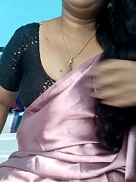 yelmaji91 online show from September 30, 2025, 4:28 am