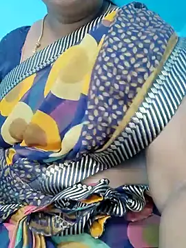 yelmaji91 online show from November 1, 2025, 5:42 am