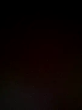 yelmaji91 online show from November 27, 2025, 4:03 am