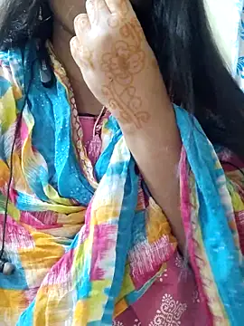 yelmaji91 online show from November 30, 2025, 11:14 am