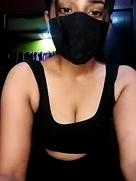 Snapshot of Amisha2 chatting on September 19, 2025, 6:08 pm Amisha2 online show from September 19, 2025, 6:08 pm