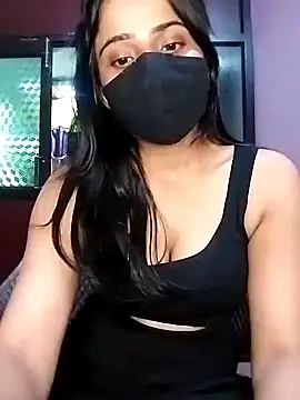 Snapshot of Amisha2 chatting on September 30, 2025, 5:18 pm Amisha2 online show from September 30, 2025, 5:18 pm