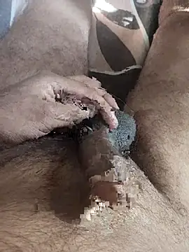 mehedi86485 online show from November 12, 2025, 6:58 am