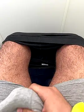 analtake13 online show from November 4, 2025, 10:03 am