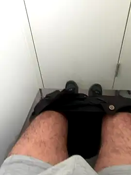 analtake13 online show from December 19, 2025, 2:35 pm