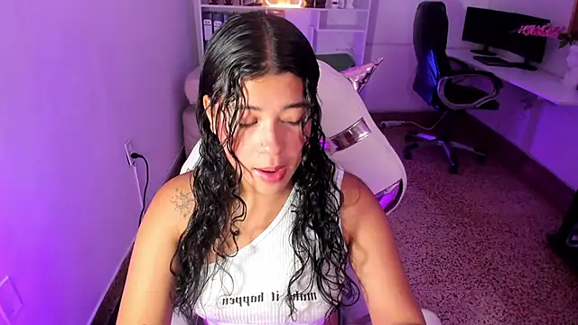 Ivy nt online show from October 7, 2025, 6:16 pm