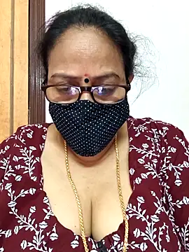 Snapshot of heera-rani chatting on September 9, 2025, 3:00 pm heera-rani online show from September 9, 2025, 3:00 pm