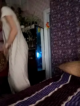 Hyupobigih online show from October 29, 2025, 10:44 pm