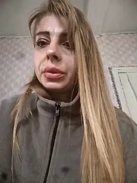 Hyupobigih online show from November 4, 2025, 8:24 am