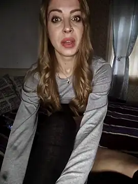 Hyupobigih online show from November 14, 2025, 1:43 pm