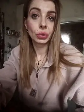 Hyupobigih online show from November 25, 2025, 12:05 pm