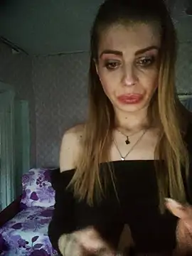 Hyupobigih online show from November 28, 2025, 1:36 pm