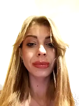 Hyupobigih online show from December 1, 2025, 6:35 pm