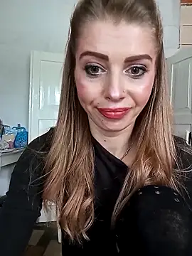 Hyupobigih online show from December 15, 2025, 8:51 am