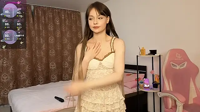 Snapshot of _littleshyy_ chatting on September 17, 2025, 5:47 pm  littleshyy  online show from September 17, 2025, 5:47 pm