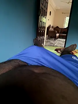 Snapshot of fuckufuckme-69 chatting on September 26, 2025, 10:41 am fuckufuckme-69 online show from September 26, 2025, 10:41 am