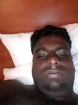 Snapshot of fuckufuckme-69 chatting on October 5, 2025, 4:11 am fuckufuckme-69 online show from October 5, 2025, 4:11 am