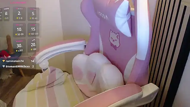 la marseillaise online show from December 19, 2025, 9:33 pm