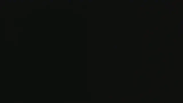 Snapshot of rubystrip chatting on September 21, 2025, 7:26 pm rubystrip online show from September 21, 2025, 7:26 pm