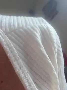 Snapshot of rubystrip chatting on November 11, 2025, 9:31 am rubystrip online show from November 11, 2025, 9:31 am