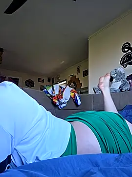 Snapshot of rubystrip chatting on November 18, 2025, 12:53 pm rubystrip online show from November 18, 2025, 12:53 pm