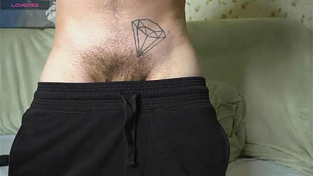 johnstoneisland online show from September 18, 2025, 7:21 am