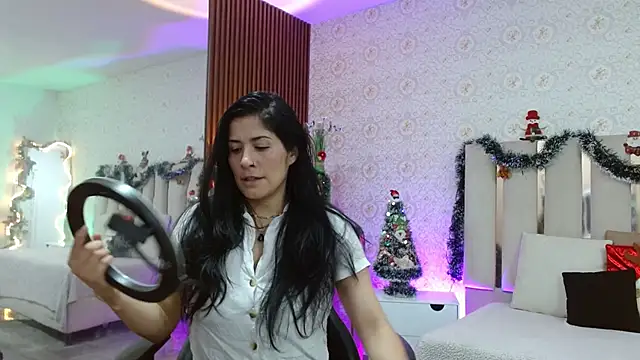 BLUE TAY1 online show from December 2, 2025, 11:48 am