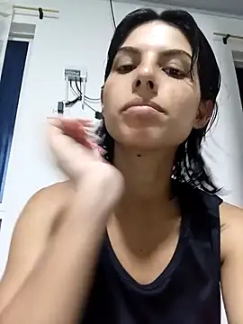 nina sky online show from October 25, 2025, 11:21 pm