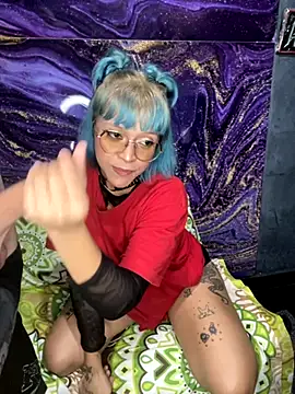 Brutal FullUrgia69 online show from November 15, 2025, 2:57 pm