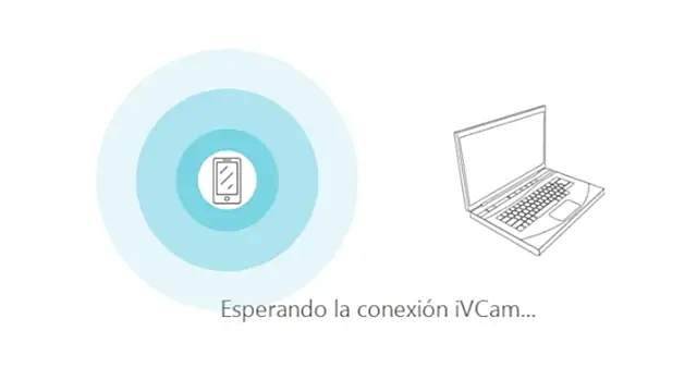 Ana UwU 7 online show from November 9, 2025, 1:37 am