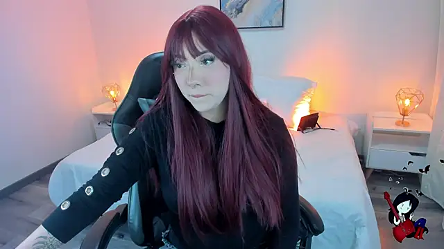 Noahcryptic online show from October 8, 2025, 6:11 am