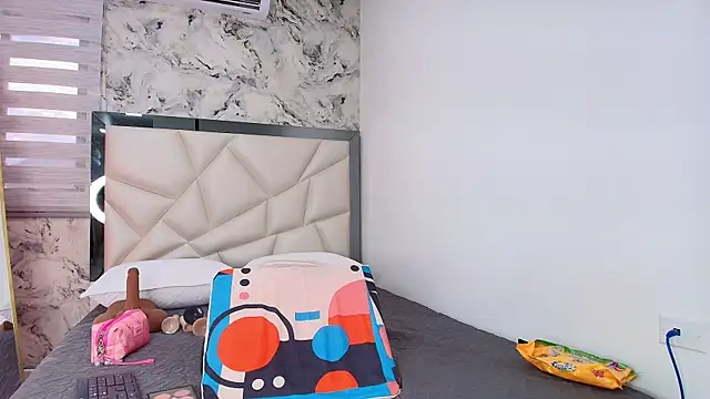 carol juicyy online show from November 26, 2025, 7:15 pm