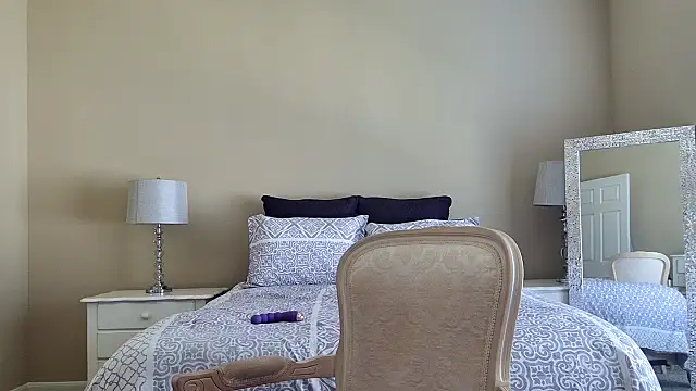 Snapshot of HotTxGilfMaggie chatting on October 11, 2025, 7:23 pm HotTxGilfMaggie online show from October 11, 2025, 7:23 pm