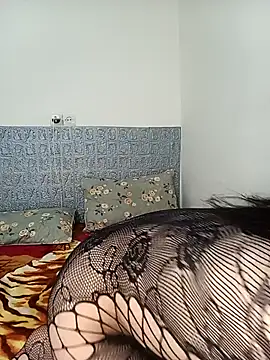 Snapshot of Lina-ass chatting on September 19, 2025, 7:58 pm Lina-ass online show from September 19, 2025, 7:58 pm