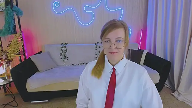 YourUniverser online show from October 15, 2025, 4:23 am