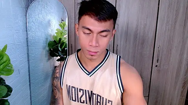 PinooyMilker online show from November 7, 2025, 2:00 am