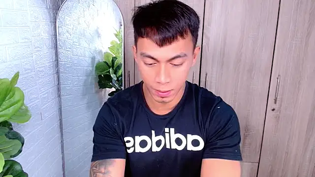 PinooyMilker online show from November 15, 2025, 6:33 am