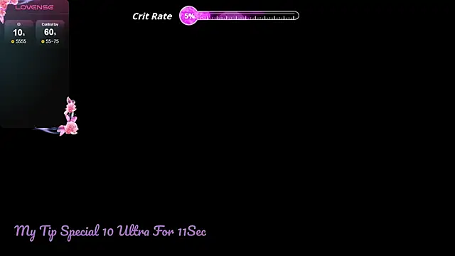 Snapshot of Luna_Star_v chatting on October 7, 2025, 3:04 am Luna Star v online show from October 7, 2025, 3:04 am
