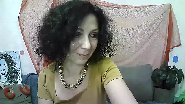 ValleriWind online show from September 22, 2025, 11:29 pm