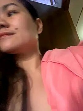 Snapshot of wildpussycat69 chatting on October 11, 2025, 7:40 am wildpussycat69 online show from October 11, 2025, 7:40 am