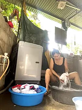 wildpussycat69 online show from November 8, 2025, 3:39 am