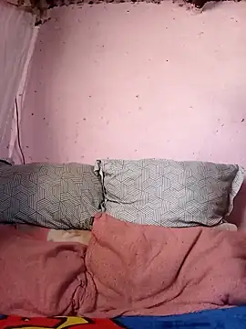 Snapshot of yummyhottie-clit chatting on September 16, 2025, 6:58 am yummyhottie-clit online show from September 16, 2025, 6:58 am